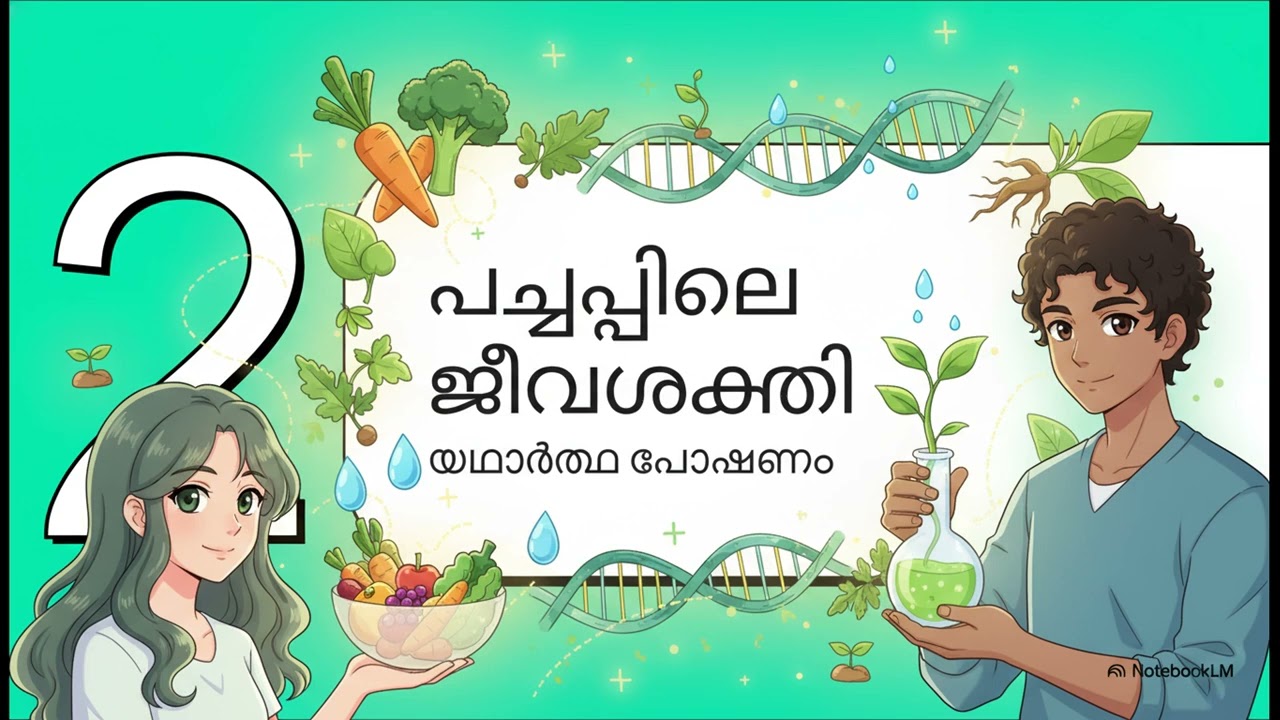 #gayathri പച്ചക്കറികൾ കഴിക്കൂ