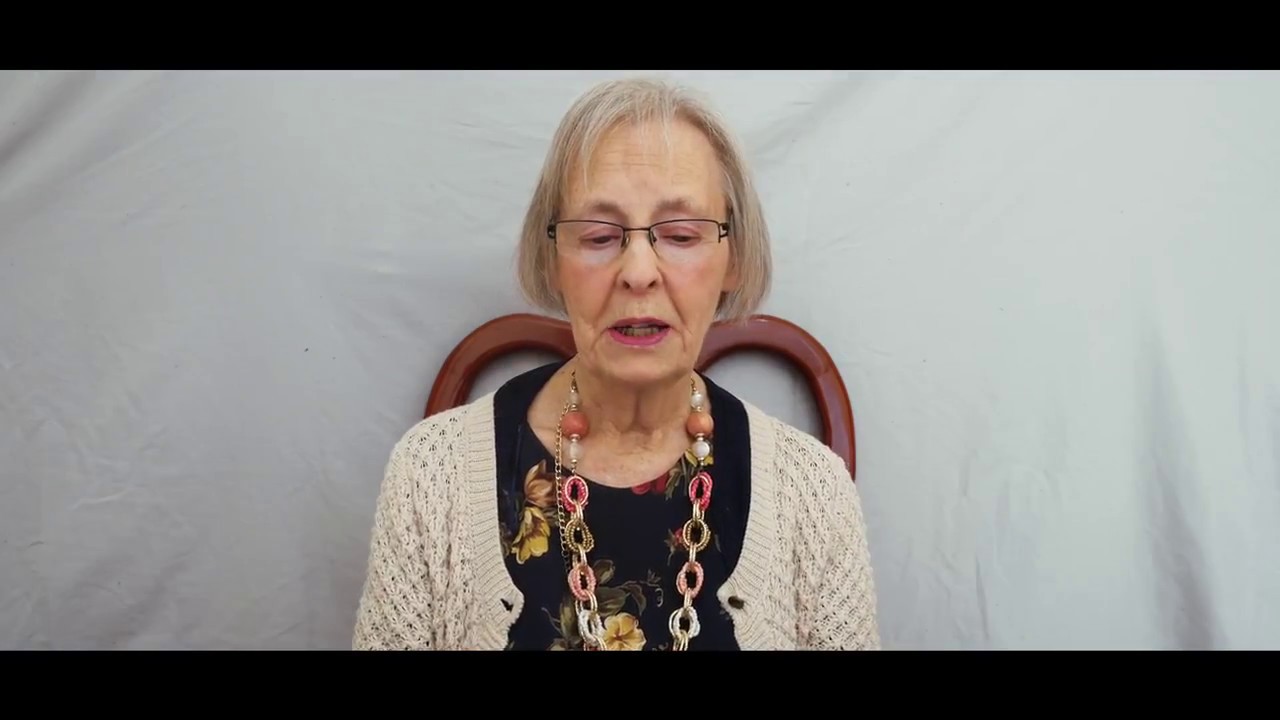 God's Miracle Healing of Kidney Disease