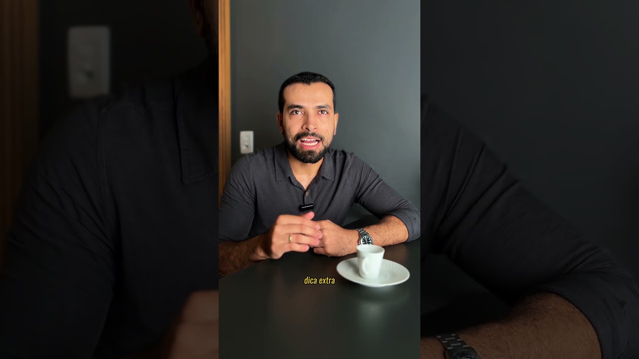🚨 Voc&ecirc; sabia que cobrar taxa sem avisar antes &eacute; ilegal?