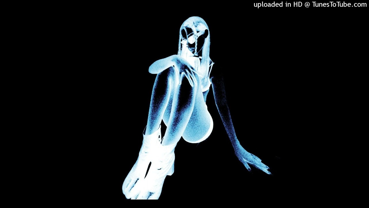 (FREE) KEN CARSON X PLAYBOI CARTI TYPE BEAT 