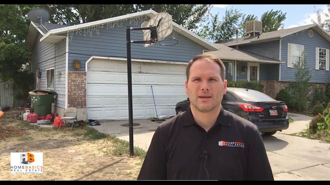 $5,000 &ldquo;Prepare your home for sale&rdquo; loan