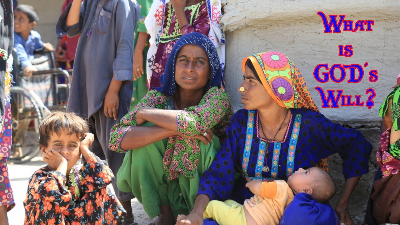 Learn - Seek - Rebuke - Defend - Plead (Isaiah 1:16-17)