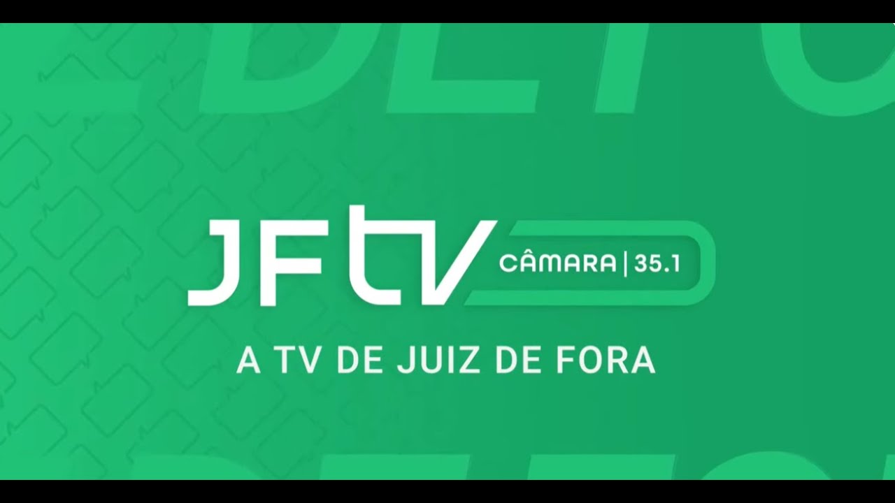 Audiência Pública - Discussão da situação dos clubes Juiz de Fora CMJF 12 de Fevereiro de  2026