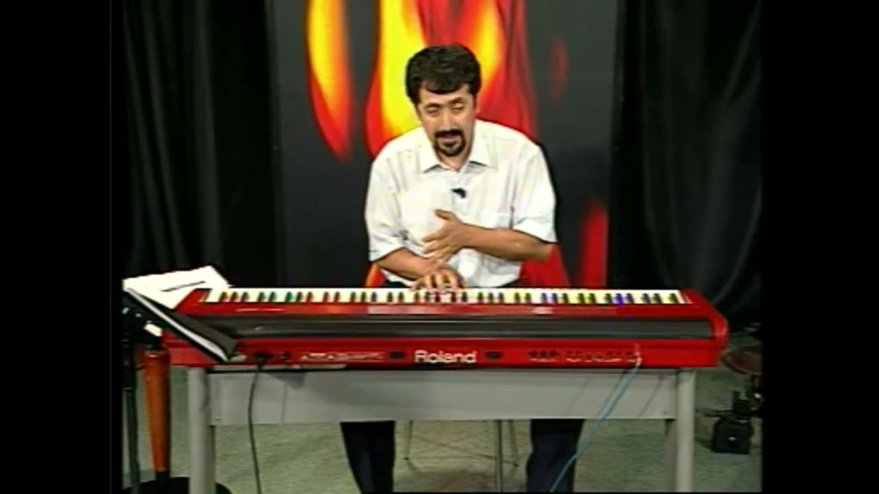 Müzik Yetenek SInavı Kİtabı Konu 1