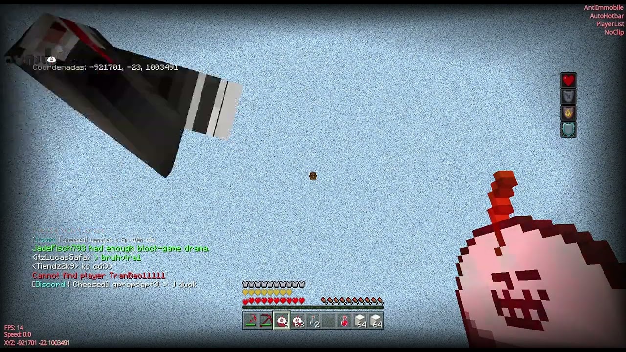 Tranbao1111 funny clips + crying 🤣🤣👌 #7