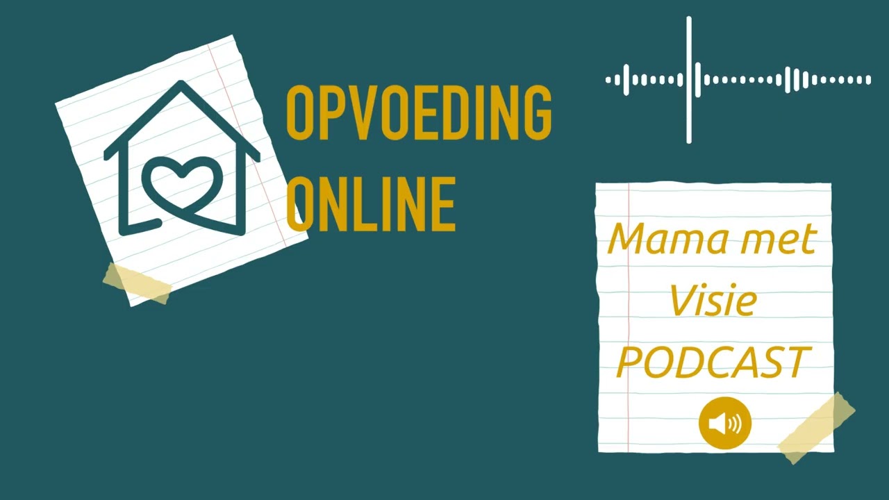 Ontspannen een dagje uit_ over voorbereiding en de luiertas _aflv26_deel1