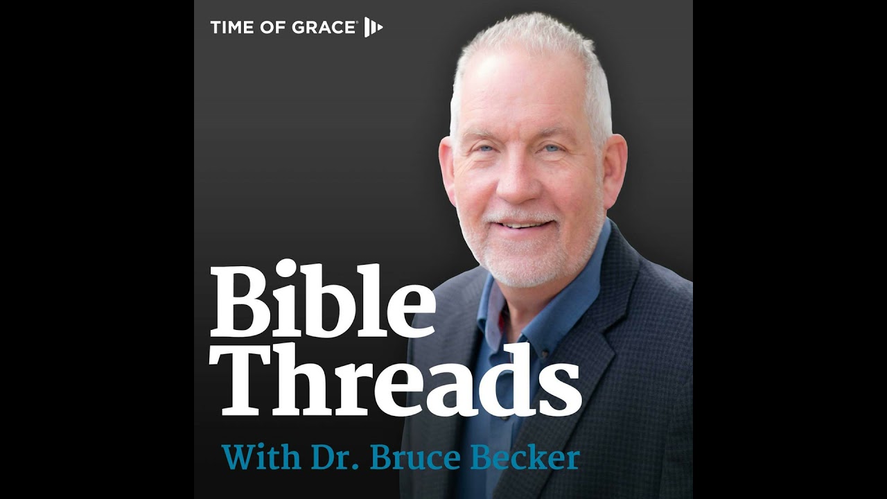 Living in the Light—God's Word Is Light
