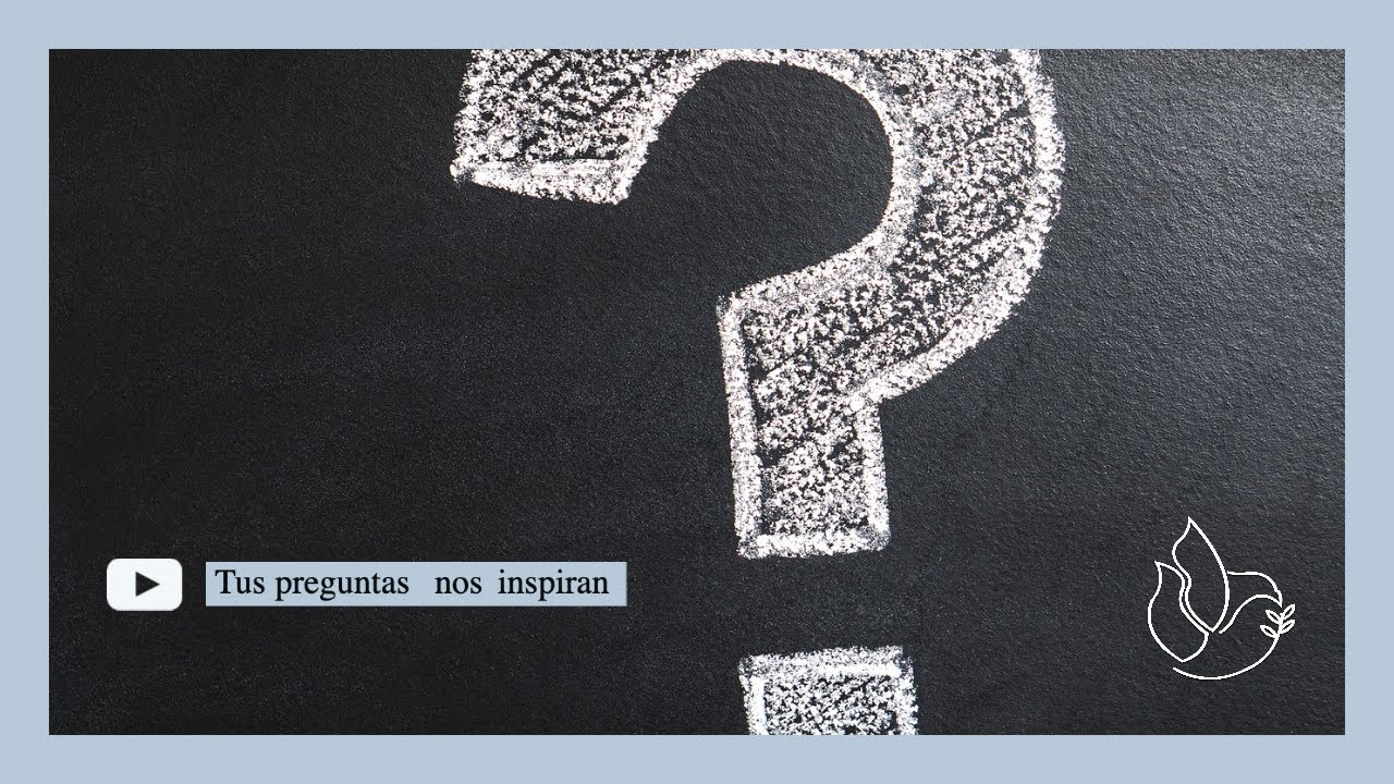 Como obtengo una promesa para mi restauracion matrimonial? testimonio incluido!