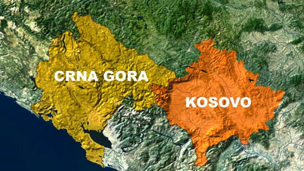 KUJT I PËRKET ČAKORI, KOSOVËS APO MALIT TË ZI?