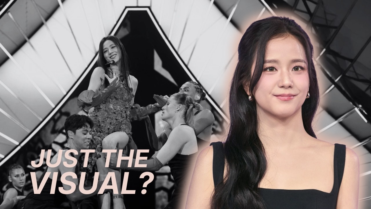 Why Being Underestimated Can Become an Advantage