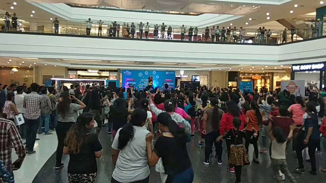 Serjikal strike ki khusi ek bar jaroor dekho