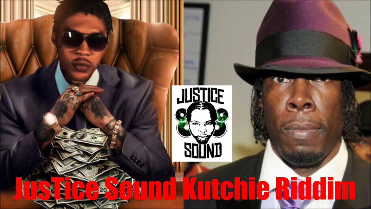 Justice Sound, 2020 Reggae Mix,(Kutchie Riddim) Vybz Kartel,Shabba Ranks,Nitty Kutchie, Michael Rose