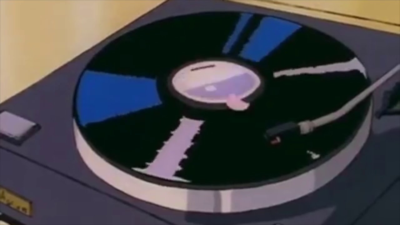 writer in the dark - lorde (slowed & reverb)