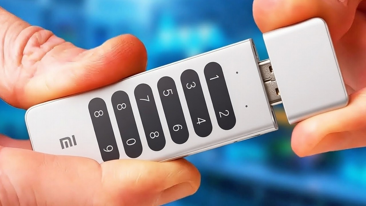 40 НОВЫХ ТОВАРОВ с АЛИЭКСПРЕСС 2026, Полезные ГАДЖЕТЫ От Которых Точно ОФИГЕЕШЬ + КОНКУРС