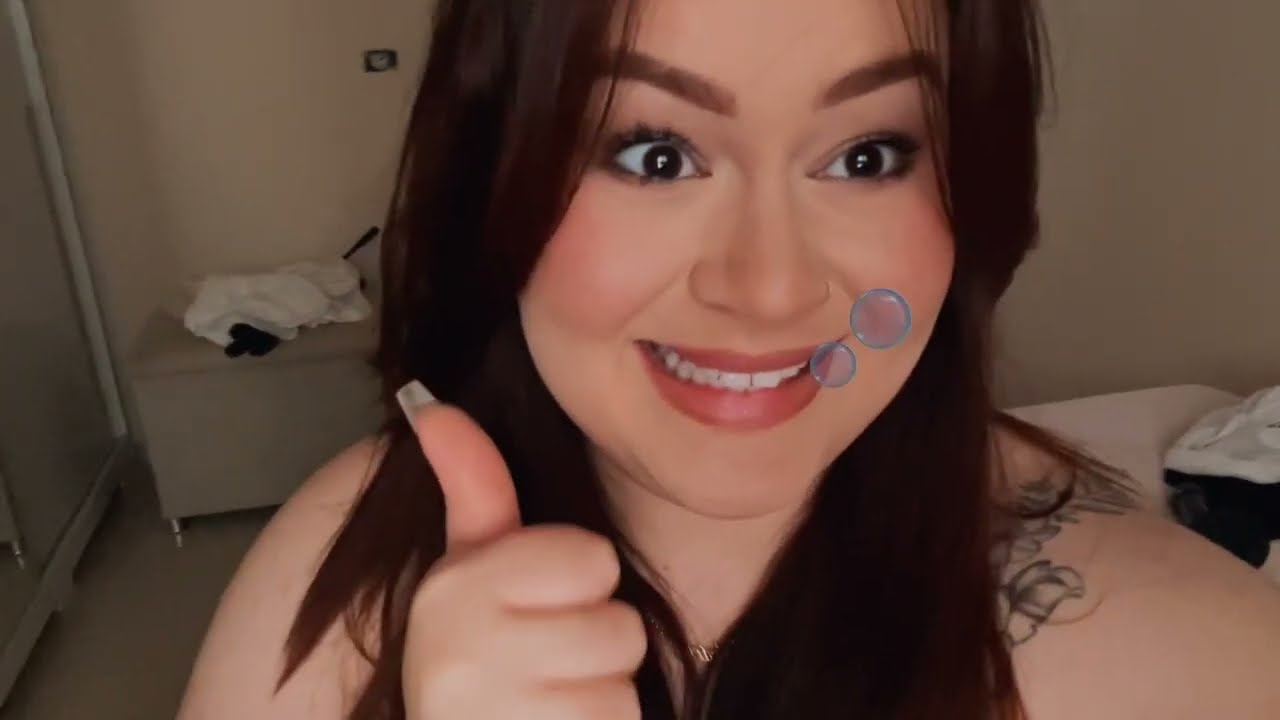 Oi amores