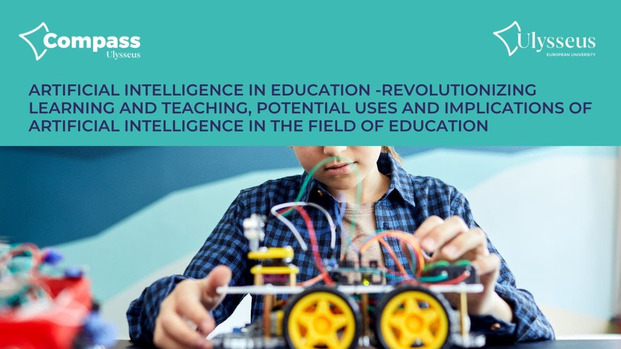 AI in Education