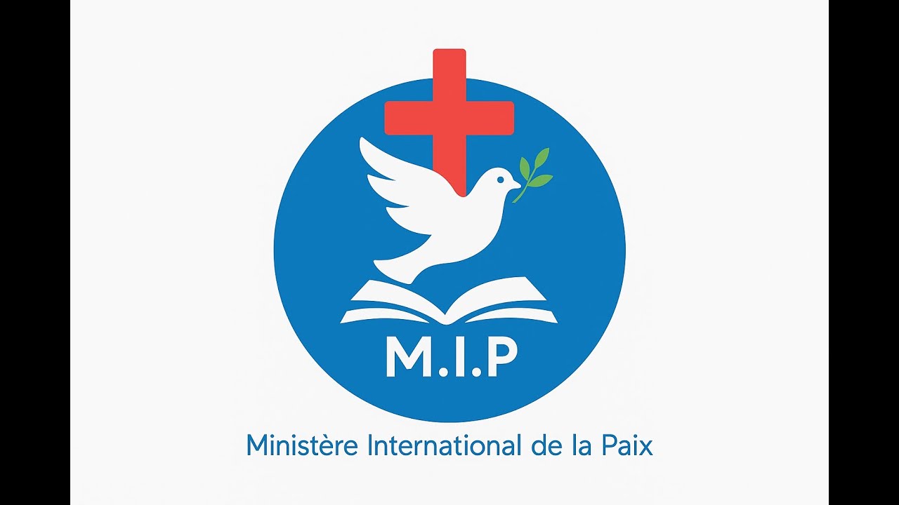 Culte Dominical Du 21/12/2025