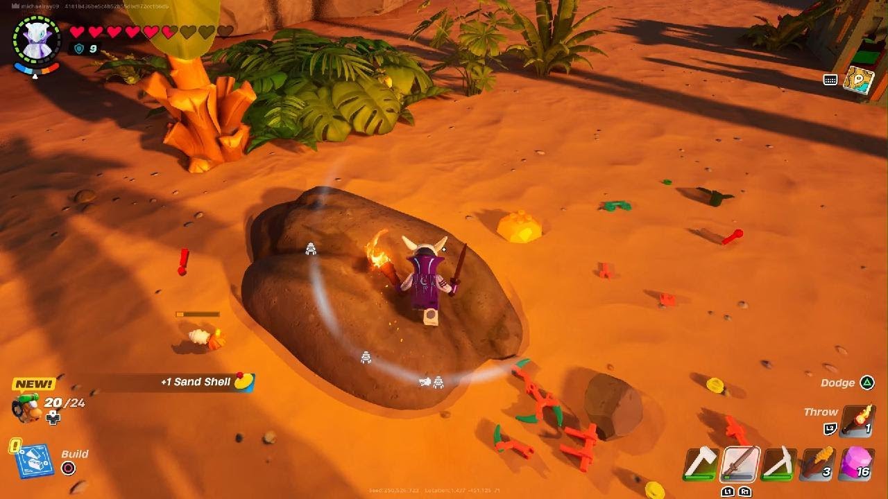 Fortnite_20231211192026