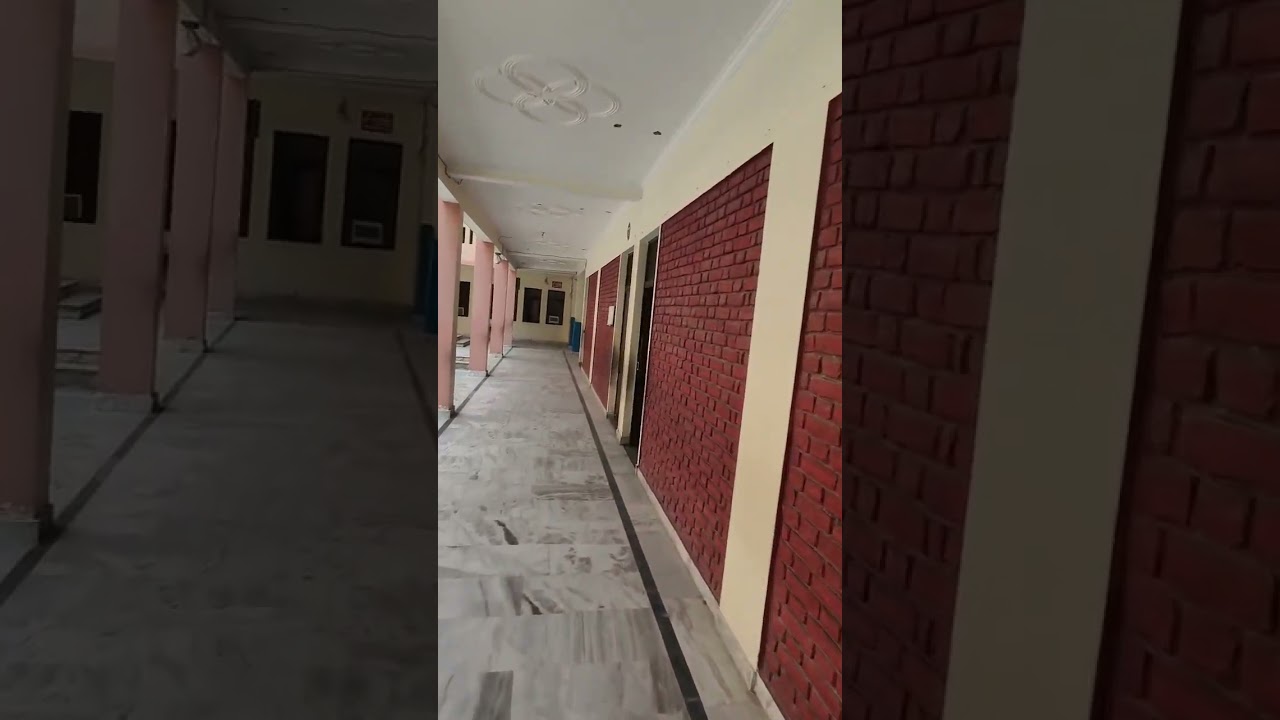 Jrms video