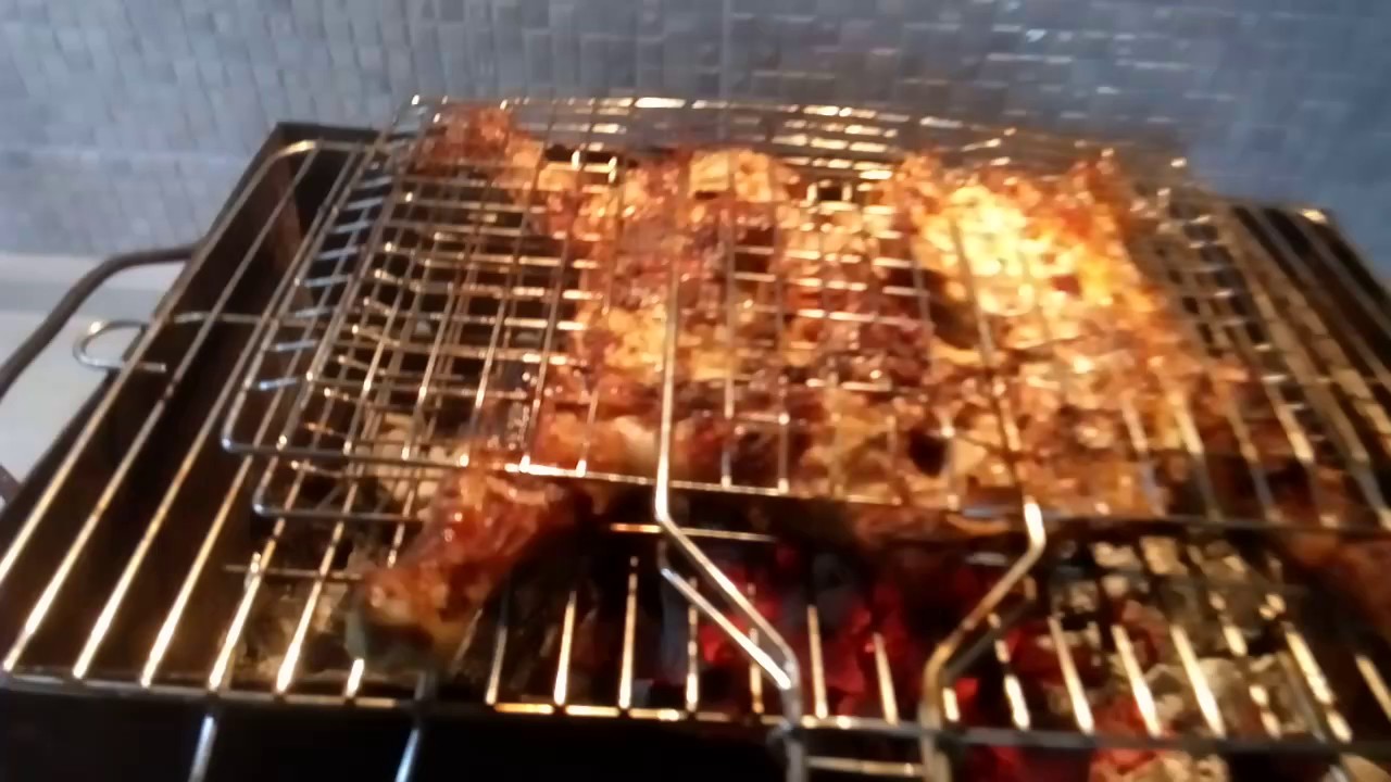 Бесшумная ,мощная вытяжка - Sweet Air HC621F-S