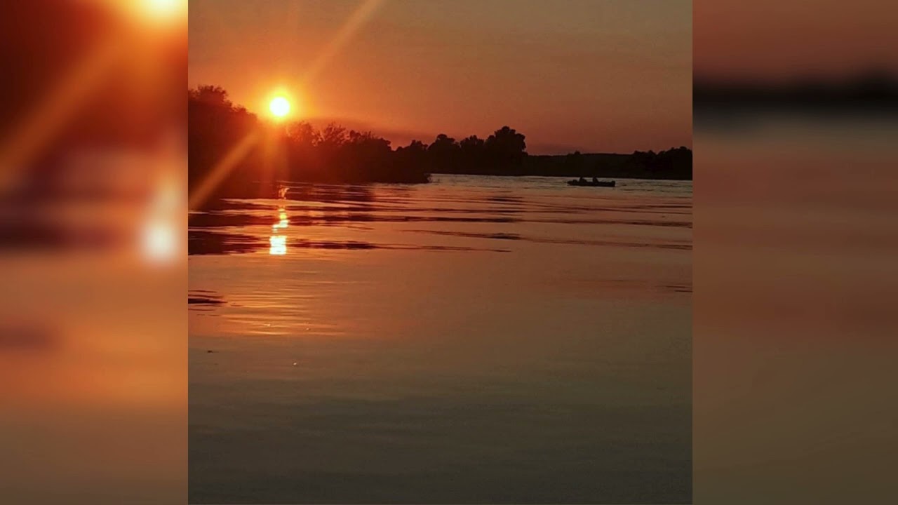 Dunav | DENNA | Demo Version