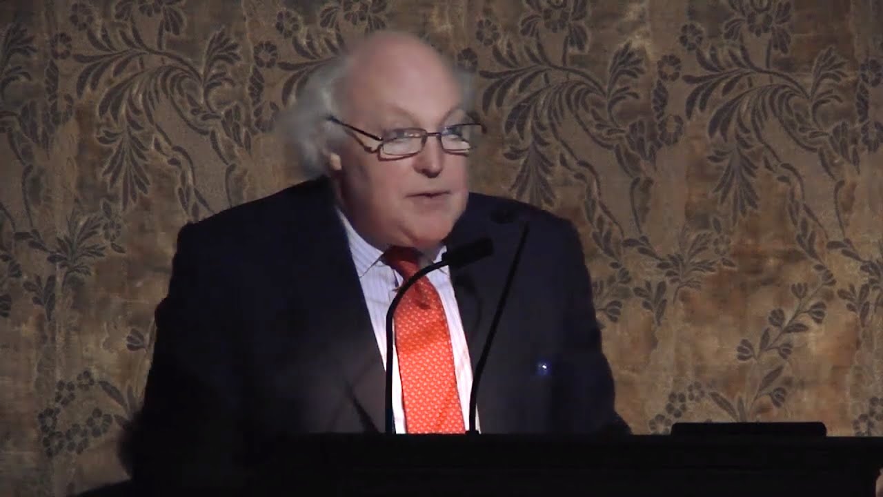 Charles Sebag-Montefiore: The Barings: A Dynasty of Art Collectors