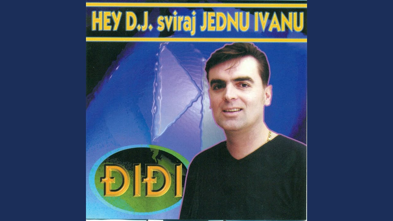 Jedna Ivana