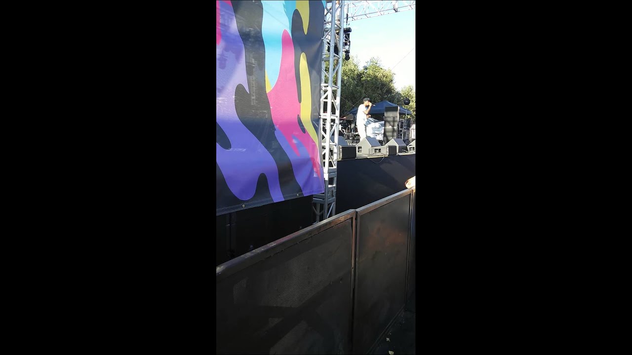 Trademark Da Skydiver Chalice 2015