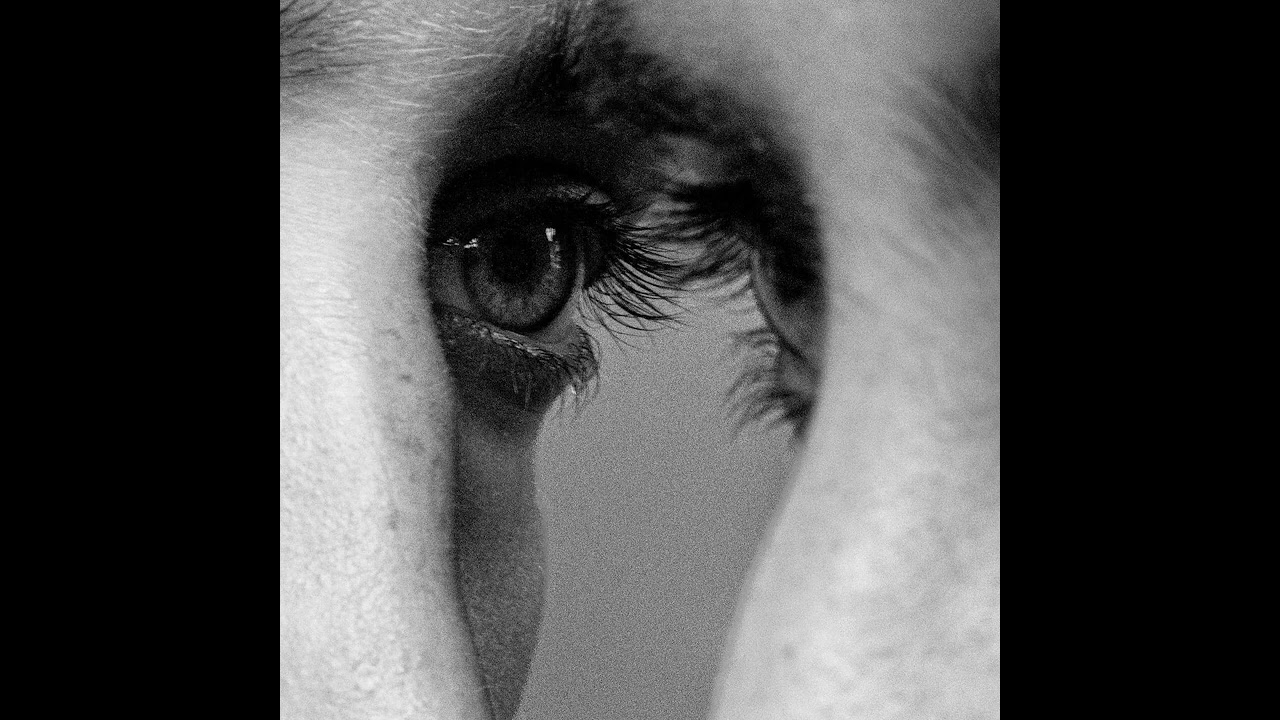 [FREE] REGGAETON TYPE BEAT - 