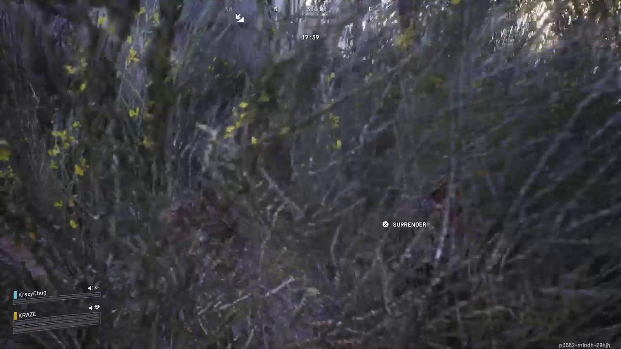 ArcRaiders LIVE!👌