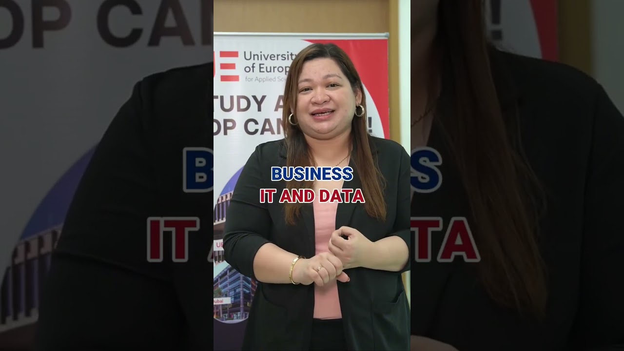 📚✈️ Study in Germany: Where Dreams Meet Opportunities!✨