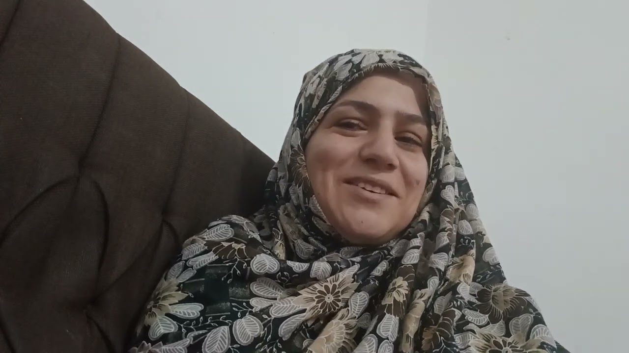 من گلی هستم گل