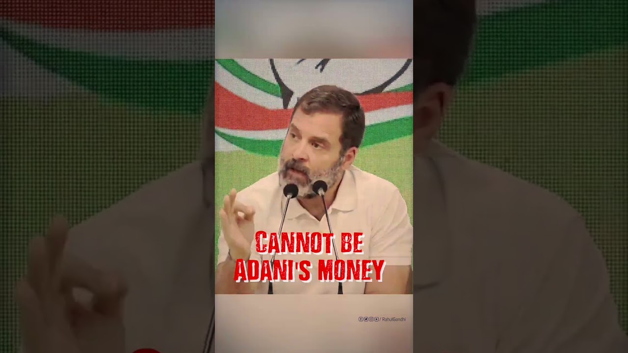 ##MODANI EXPOSED  ##MURDER OF DEMOCRACY