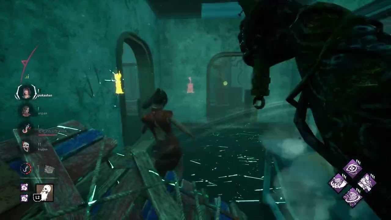 Dead by Daylight_20260305234102