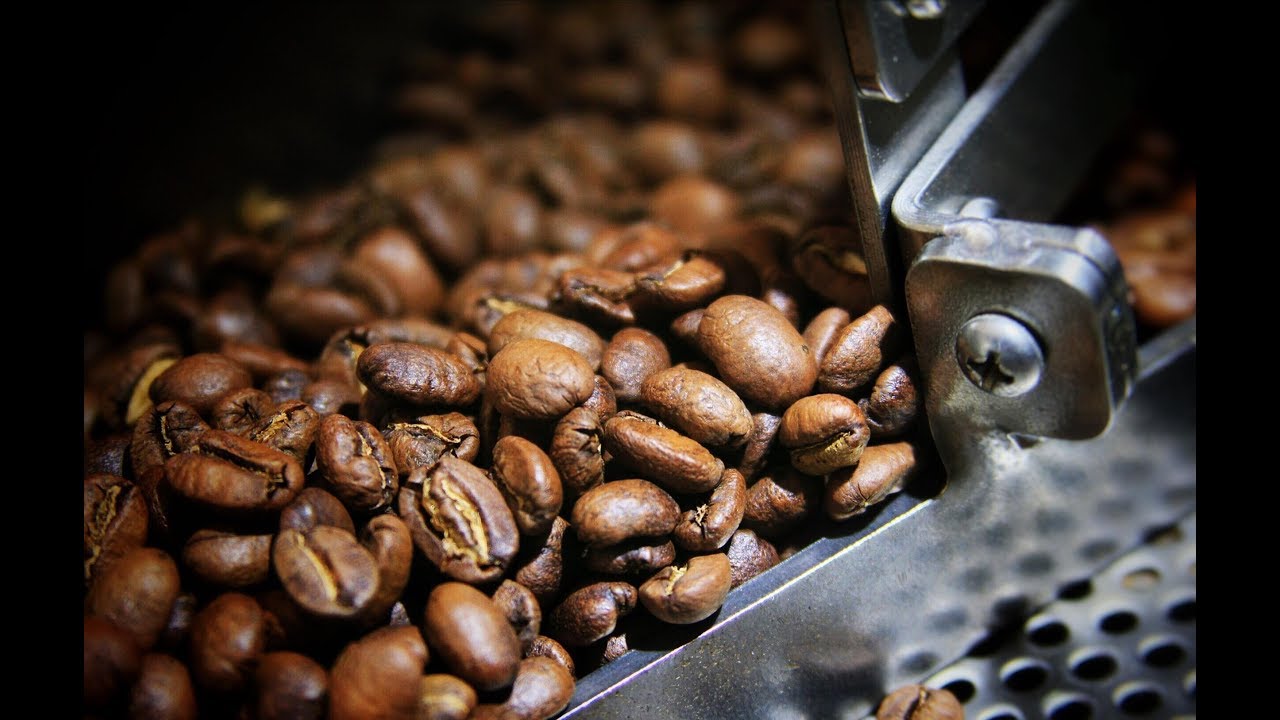 Roasted Coffee Beans Supplier in the Philippines by Coffeellera