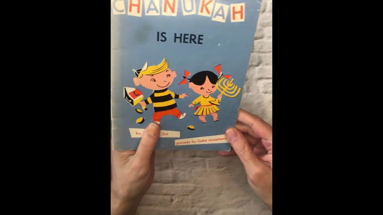 Junk Journal Thrift Haul