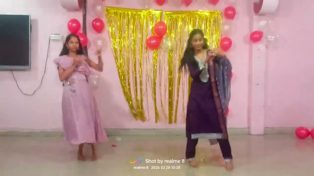 #cute cute girls # makes you 💢💢💢 Love with dance