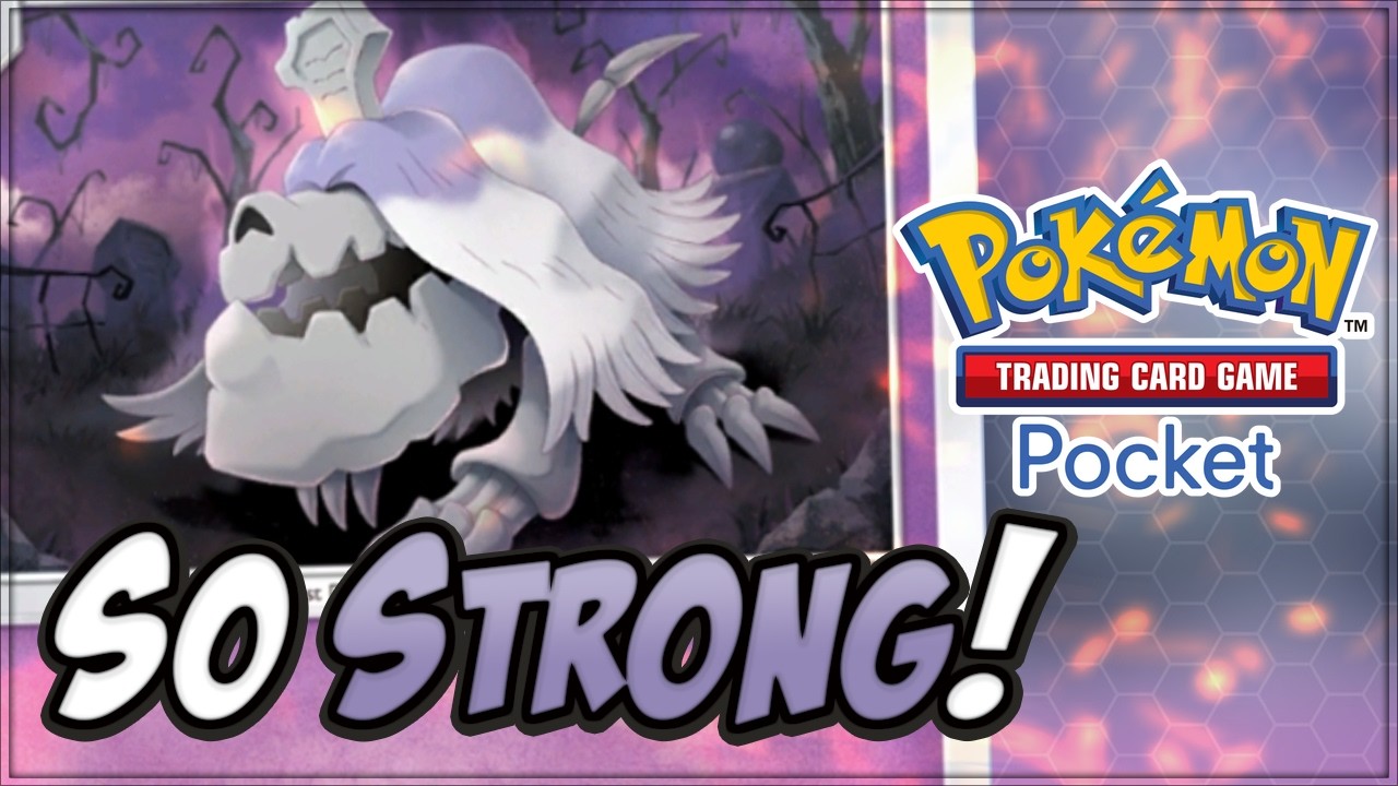 HOUNDSTONE is LEGIT.