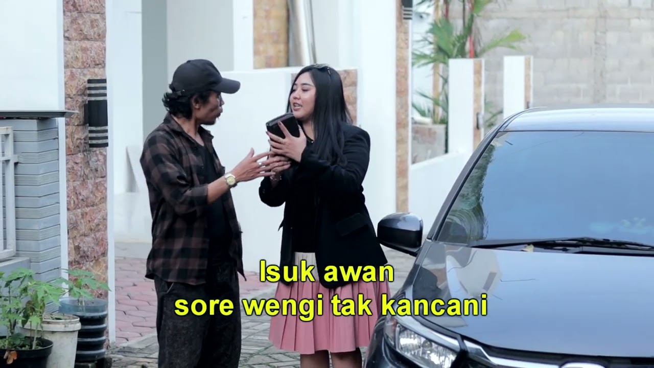 TULONG ARYA SATRIA