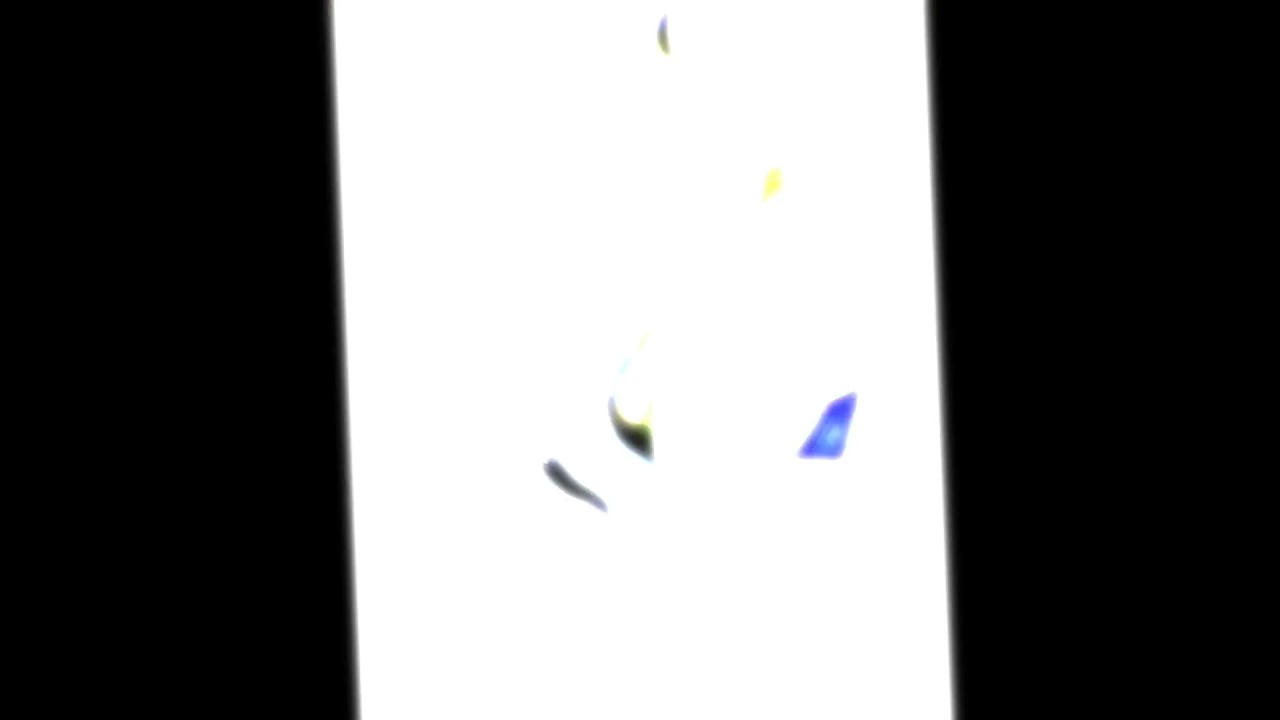 Winry rockbell - fullmetal alchemist