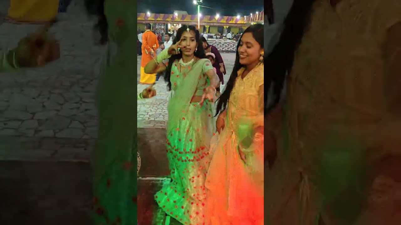 Masti time 