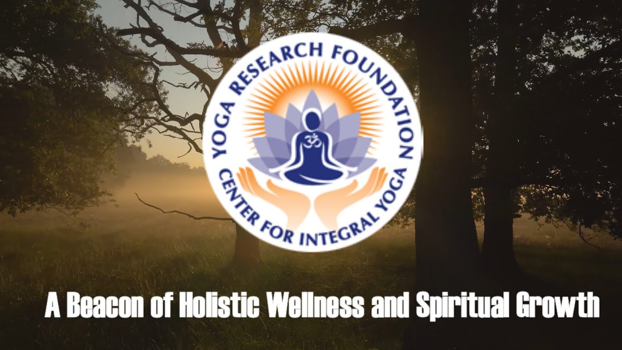 Volunteer for Mind-Body-Spirit Wellness - Yoga Philosophy in Action