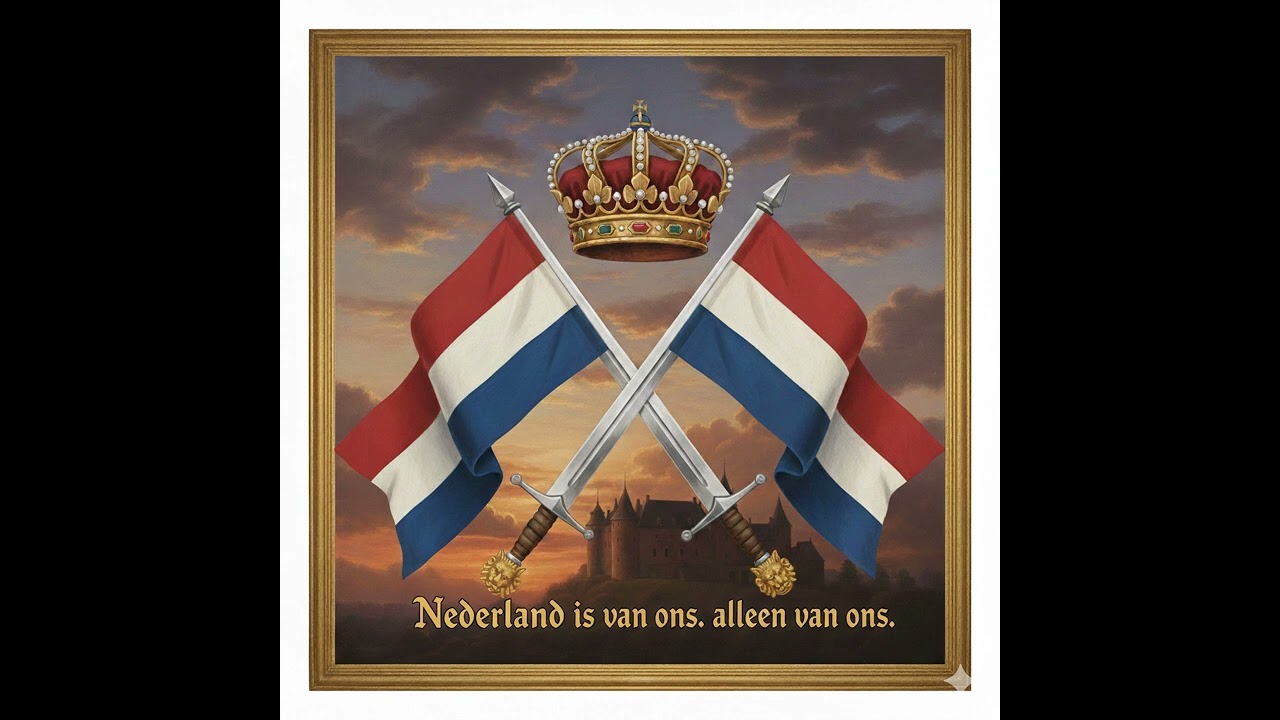 Ga Naar Huis