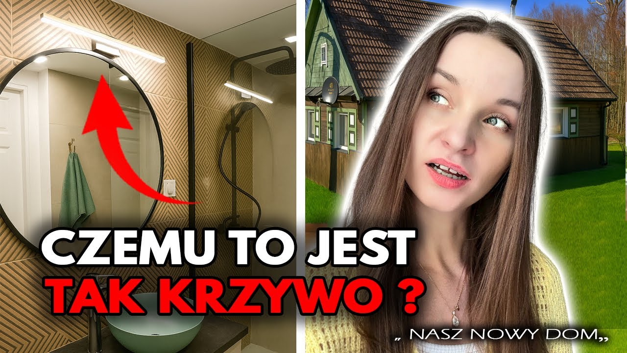 Remont NA SKR&Oacute;TY ? - Reaguje na 