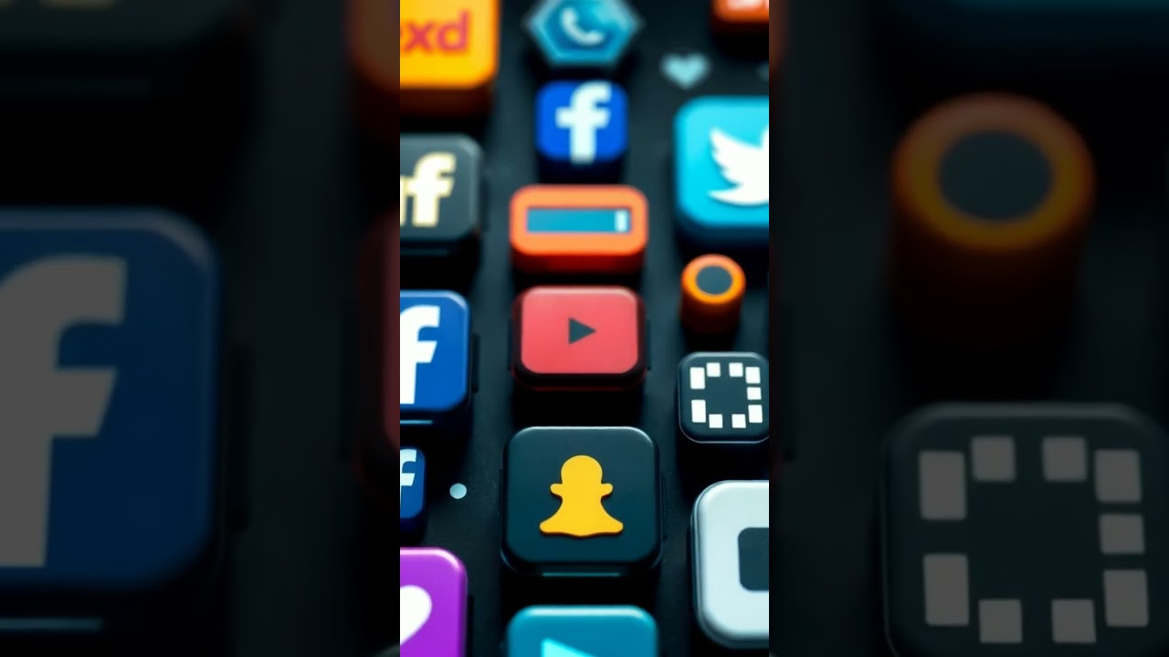 Ethical Immersive Marketing: The Next Wave for Brands