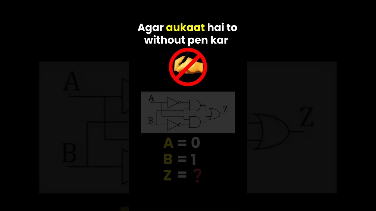 physics  practice !! 