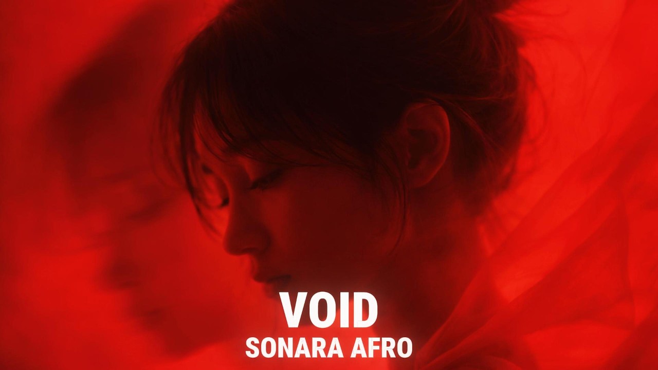 VOID