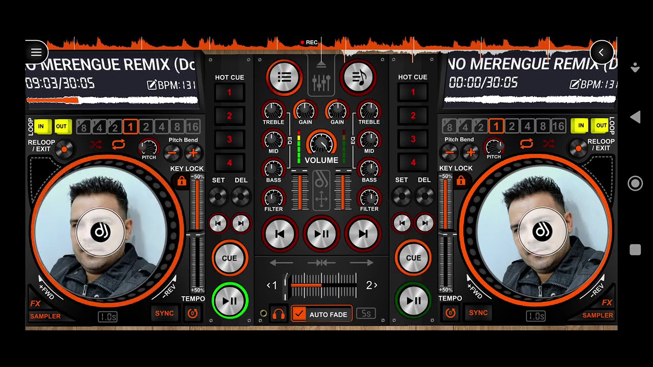 tecno merengue  exitos remix ensamble mix Dj vinicio valbuena