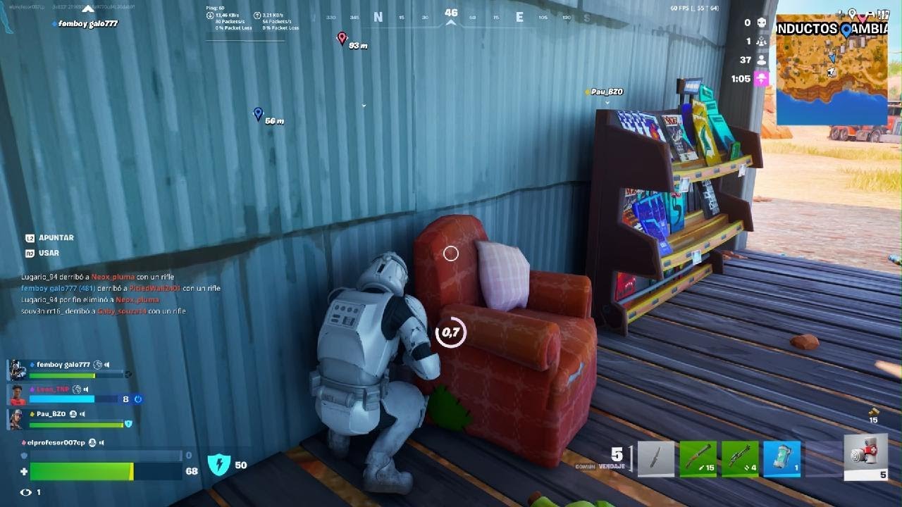 Fortnite_20260219121004