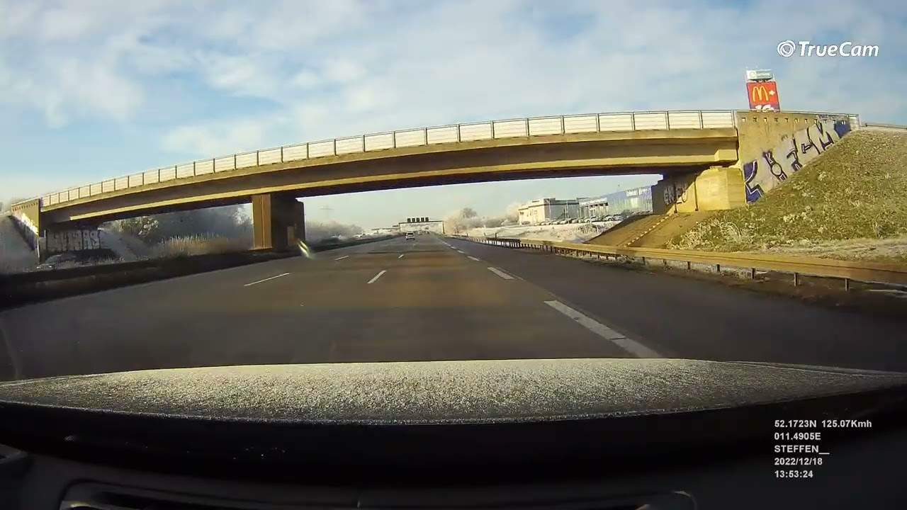 A14_A2 Wintermärchen